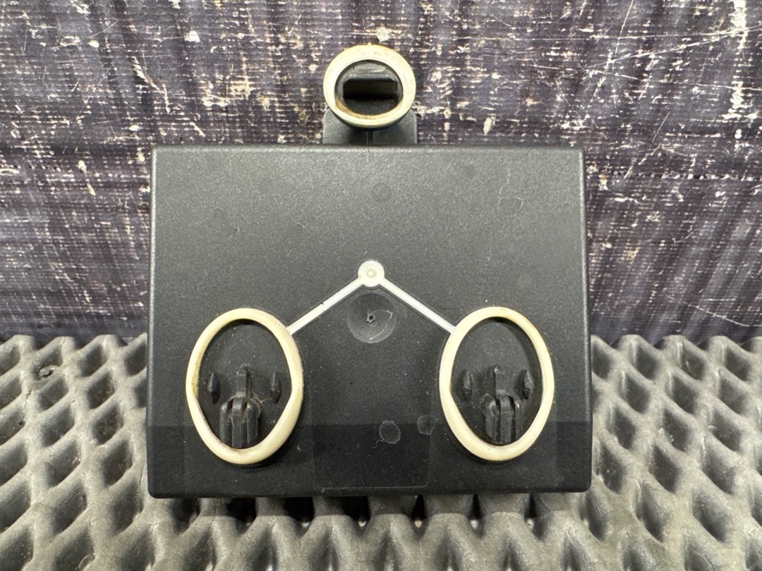 Блок управления дверьми, 1540 рублей, Красноярск