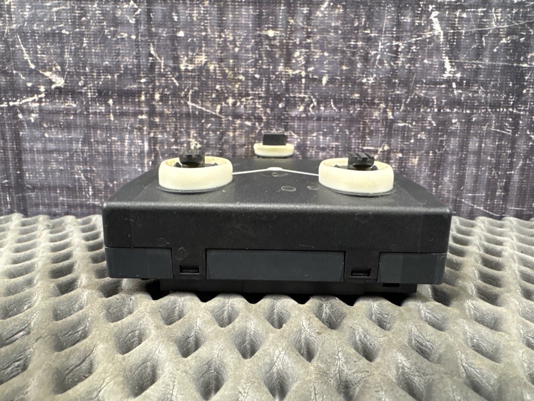 Блок управления дверьми, 1540 рублей, Красноярск