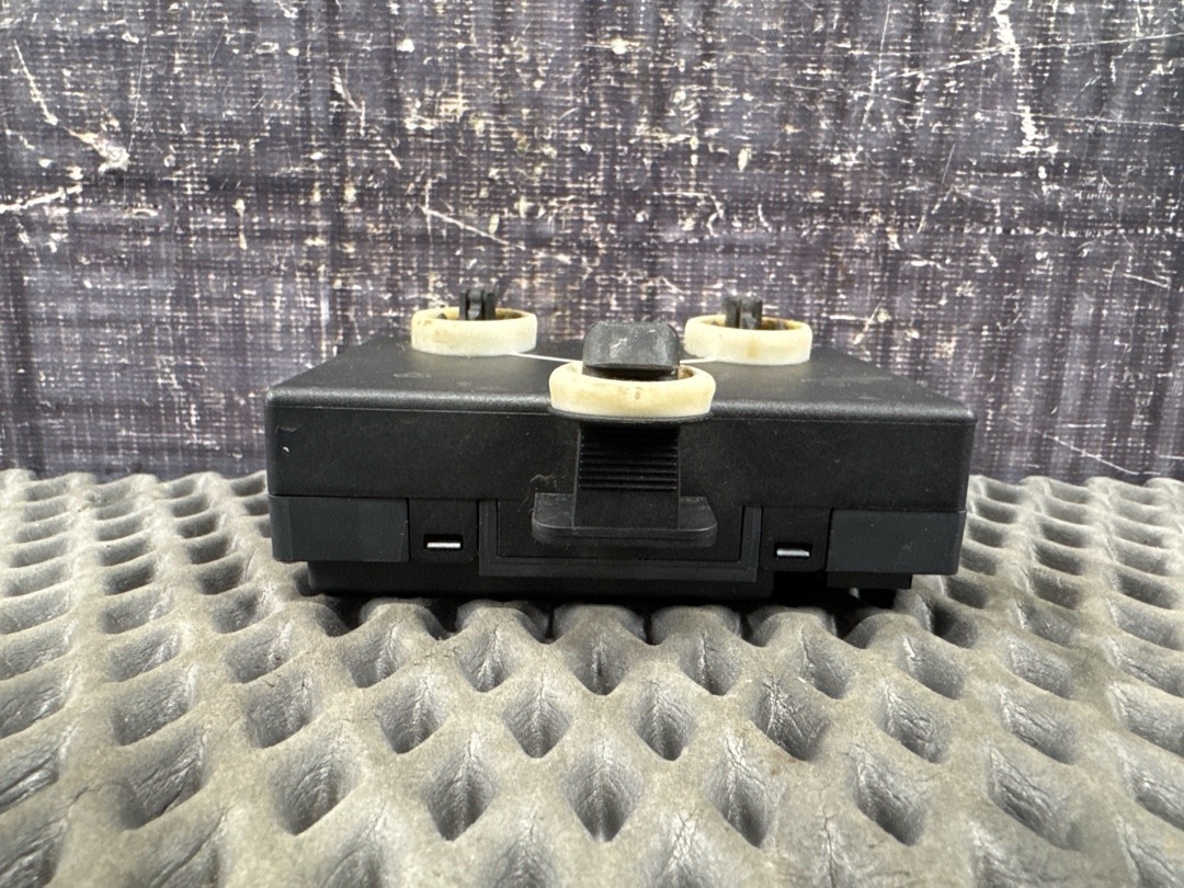 Блок управления дверьми, 1540 рублей, Красноярск