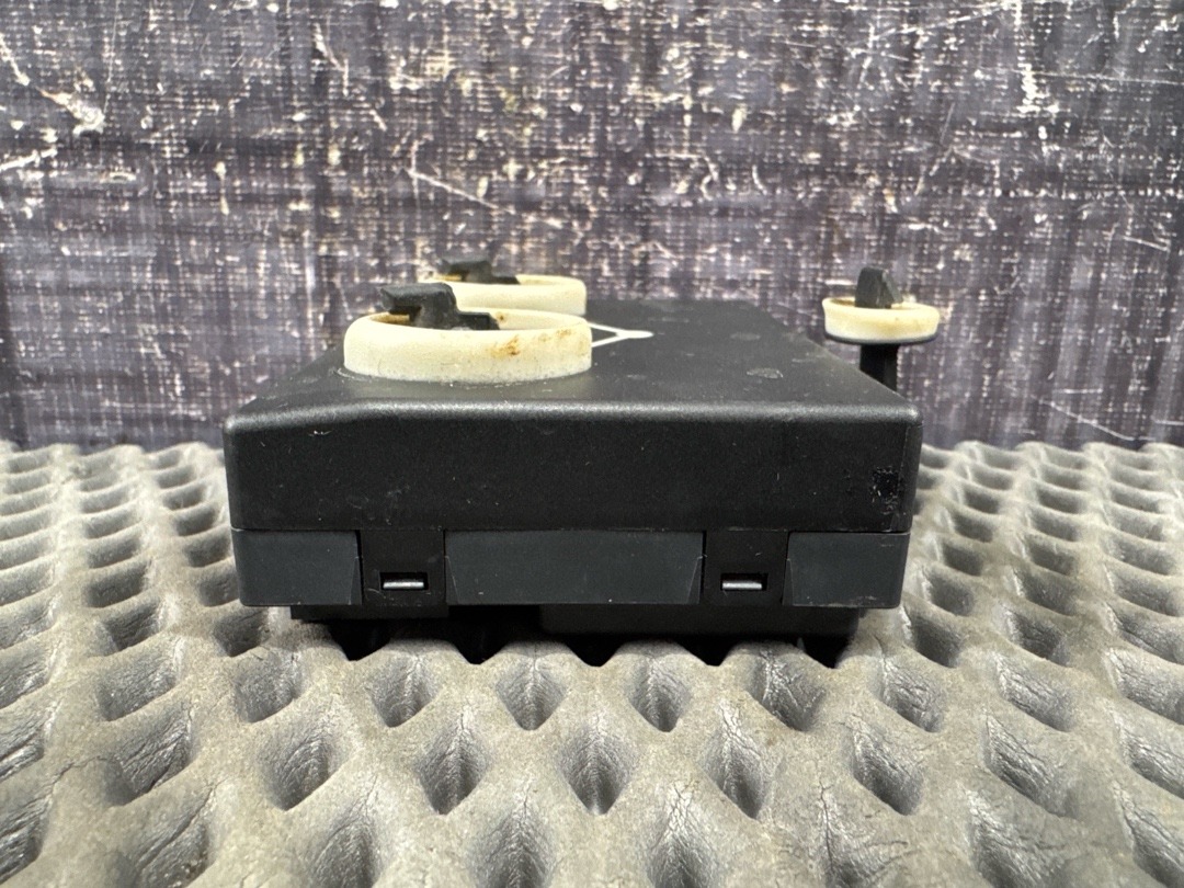 Блок управления дверьми, 1540 рублей, Красноярск