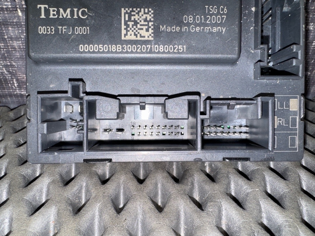 Блок управления дверьми, 1540 рублей, Красноярск