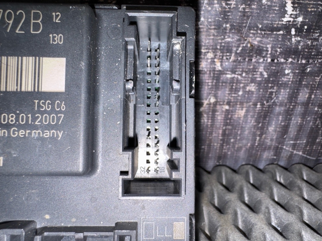 Блок управления дверьми, 1540 рублей, Красноярск