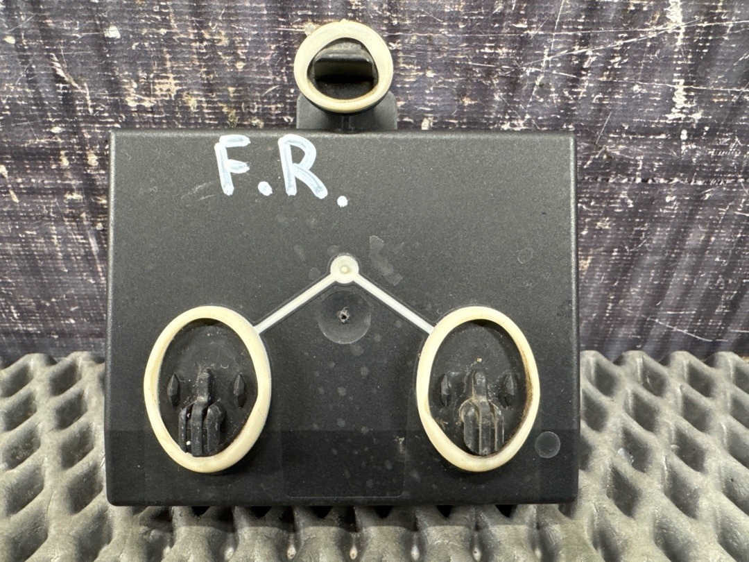 Блок управления дверьми, 1540 рублей, Красноярск