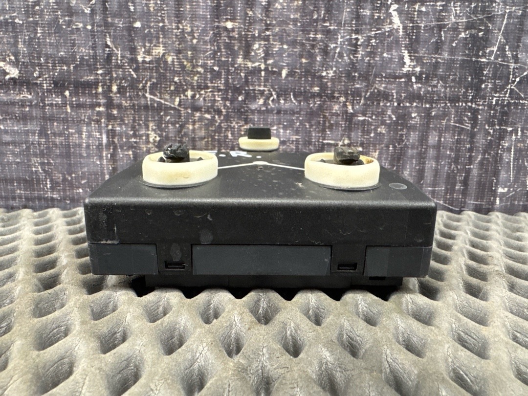 Блок управления дверьми, 1540 рублей, Красноярск