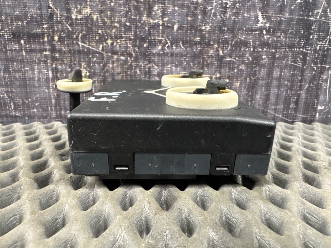 Блок управления дверьми, 1540 рублей, Красноярск