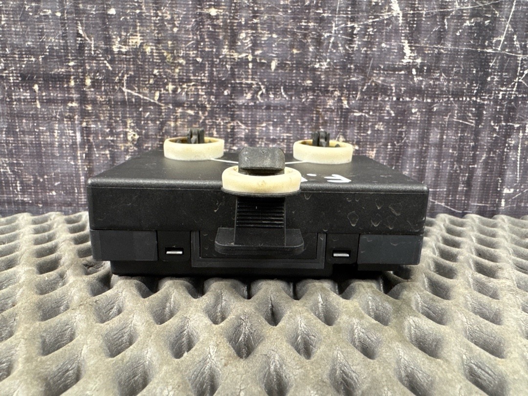 Блок управления дверьми, 1540 рублей, Красноярск