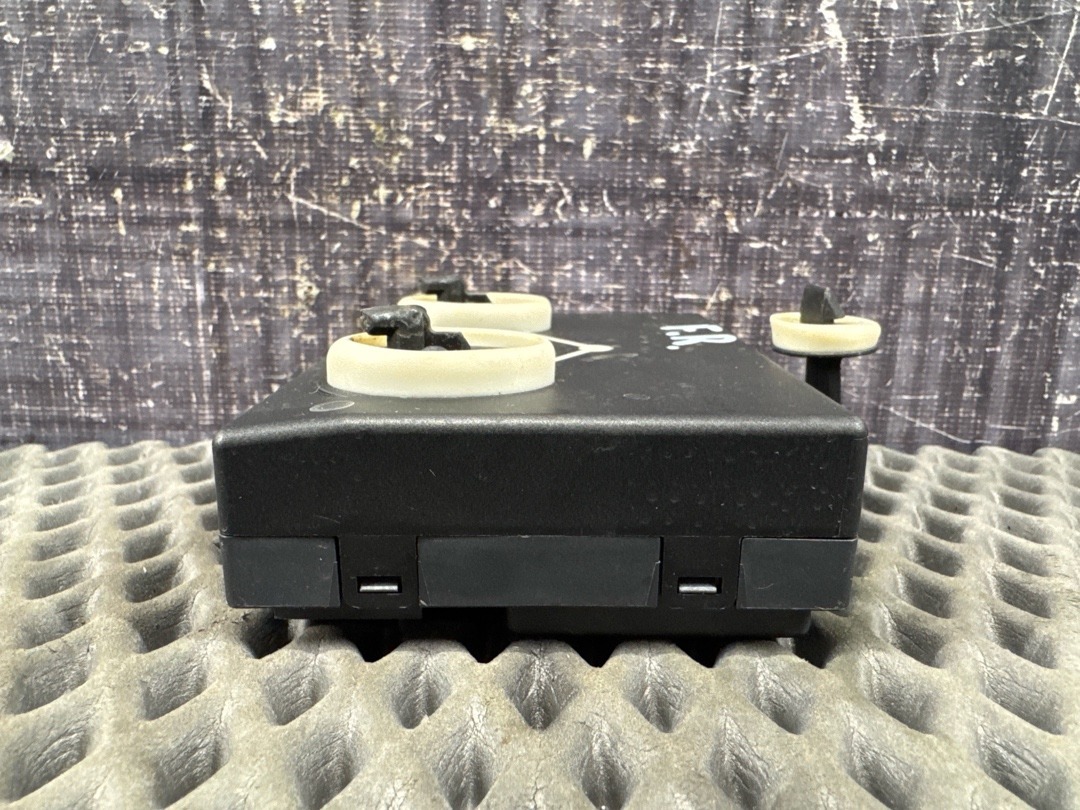 Блок управления дверьми, 1540 рублей, Красноярск