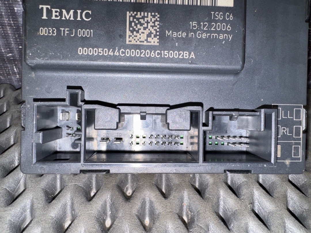 Блок управления дверьми, 1540 рублей, Красноярск