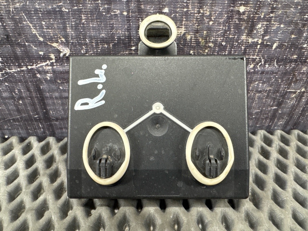 Блок управления дверьми, 1540 рублей, Красноярск