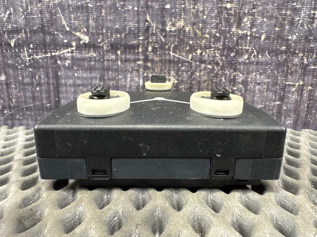 Блок управления дверьми, 1540 рублей, Красноярск