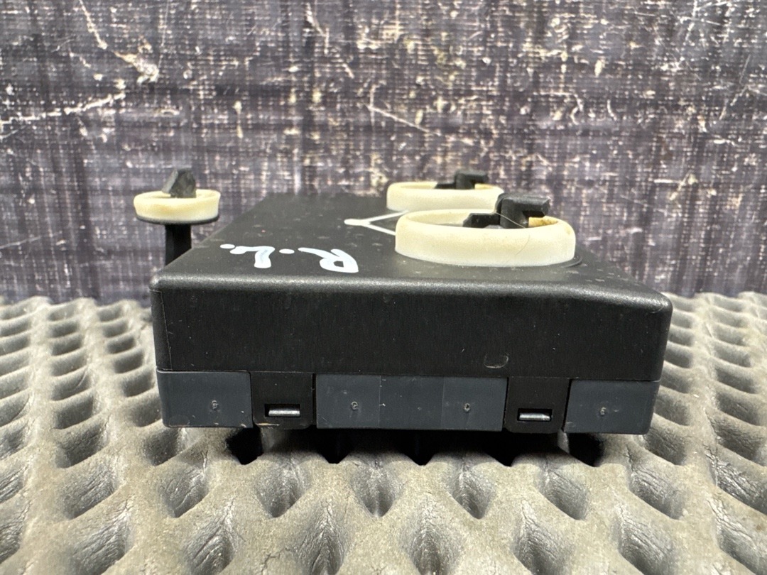 Блок управления дверьми, 1540 рублей, Красноярск