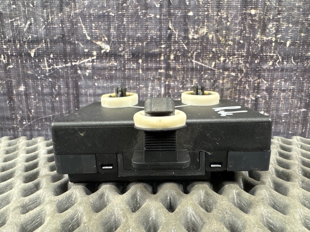 Блок управления дверьми, 1540 рублей, Красноярск