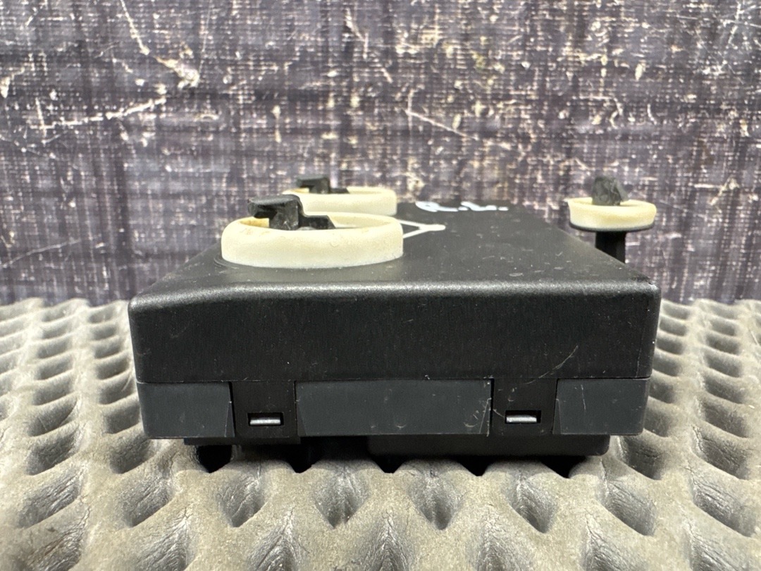 Блок управления дверьми, 1540 рублей, Красноярск