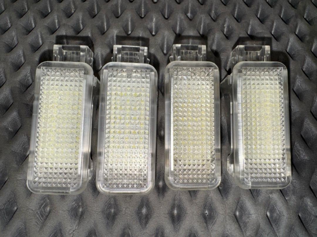 Комплект плафонов салона, 1210 рублей, Красноярск