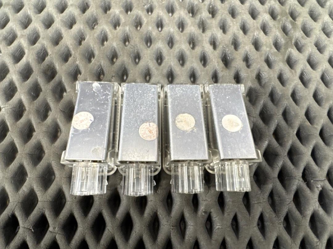 Комплект плафонов салона, 1210 рублей, Красноярск