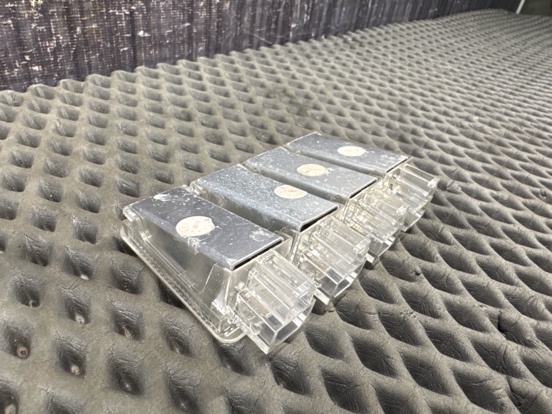 Комплект плафонов салона, 1210 рублей, Красноярск