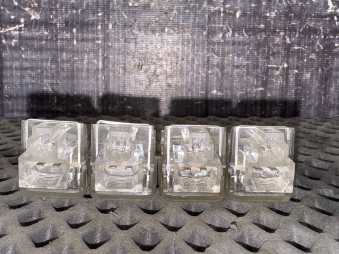 Комплект плафонов салона, 1210 рублей, Красноярск