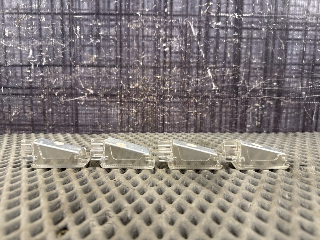 Комплект плафонов салона, 1210 рублей, Красноярск