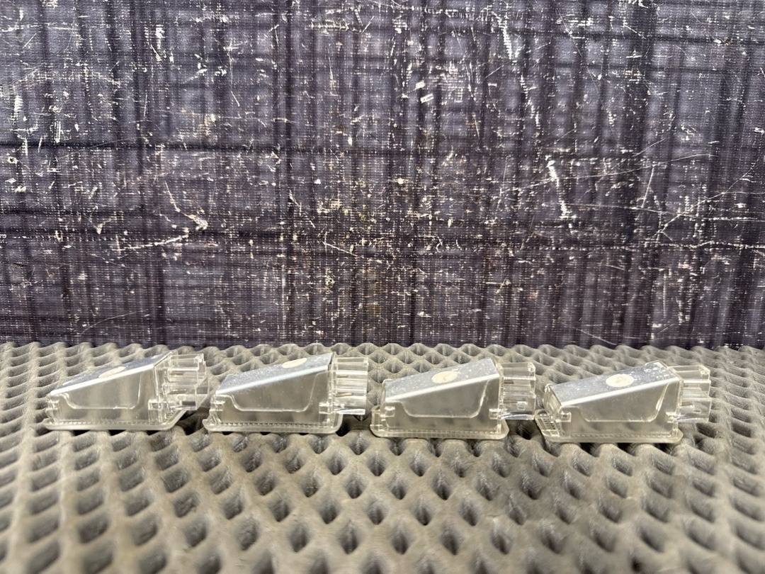 Комплект плафонов салона, 1210 рублей, Красноярск