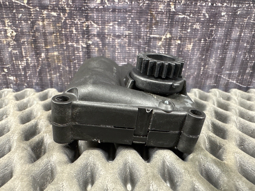 Мотор заслонки печки, 1470 рублей, Красноярск