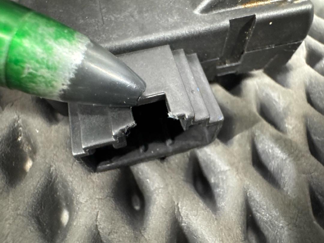 Мотор заслонки печки, 1470 рублей, Красноярск