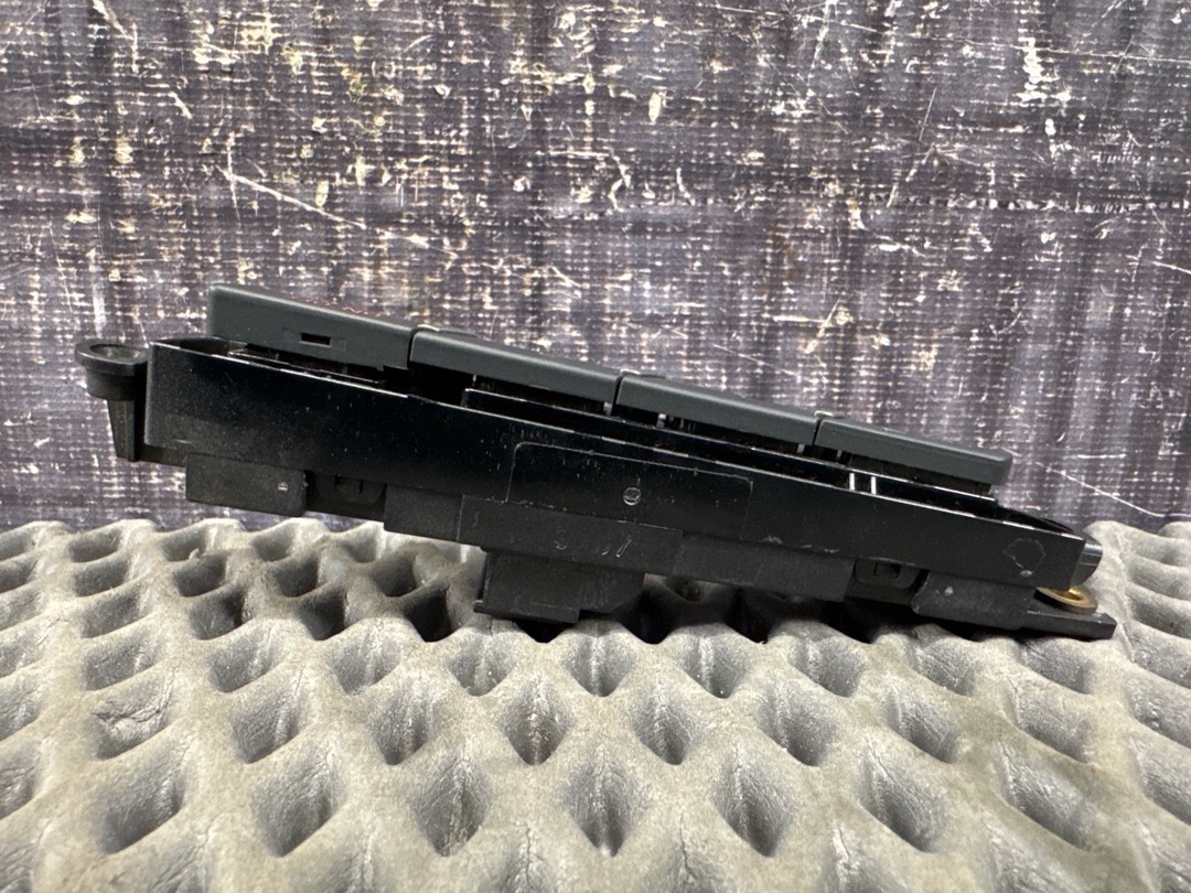 Кнопка памяти сиденья, 1880 рублей, Красноярск