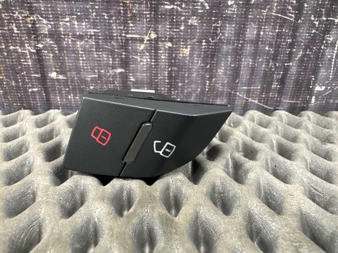 Кнопка центрального замка, 1250 рублей, Красноярск