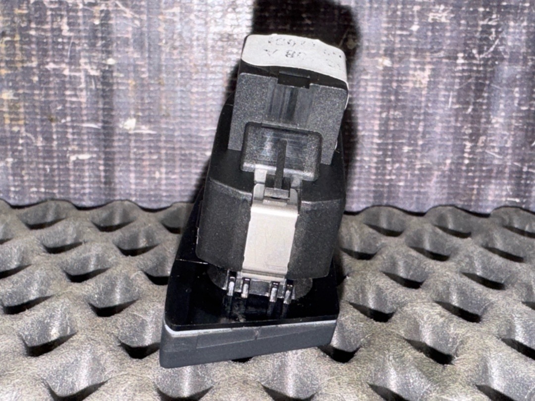 Кнопка центрального замка, 1250 рублей, Красноярск