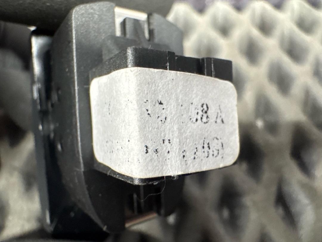 Кнопка центрального замка, 1250 рублей, Красноярск