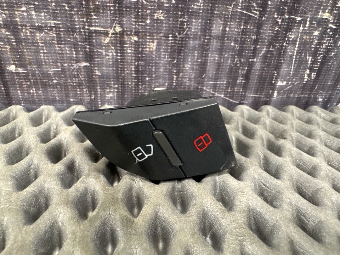 Кнопка центрального замка, 1250 рублей, Красноярск