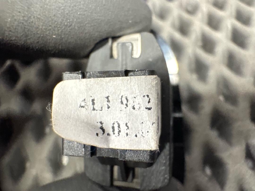 Кнопка центрального замка, 1250 рублей, Красноярск