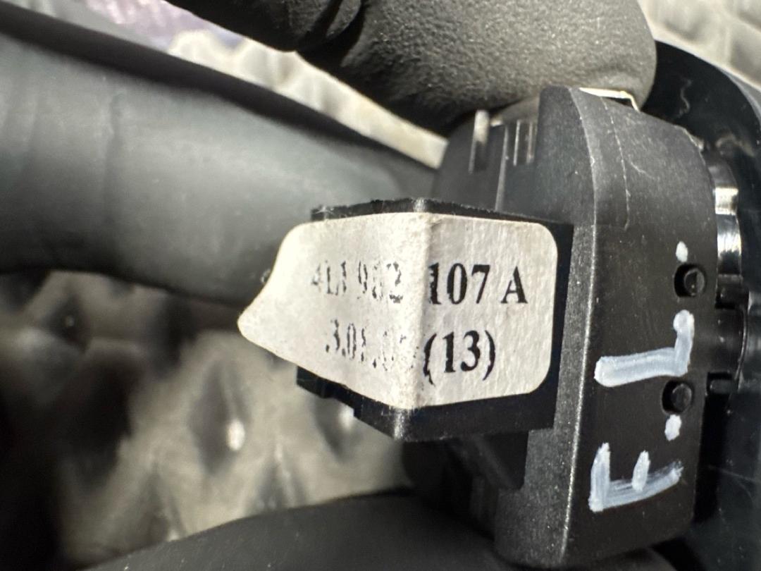 Кнопка центрального замка, 1250 рублей, Красноярск