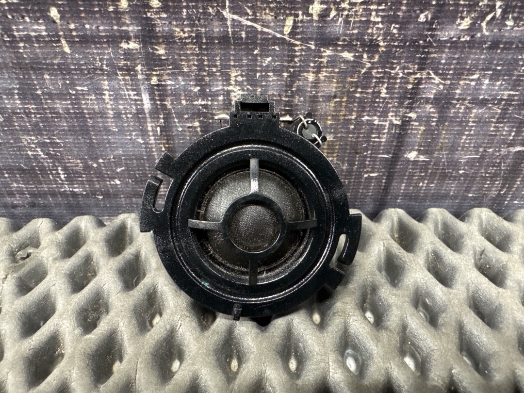 Динамик, 510 рублей, Красноярск