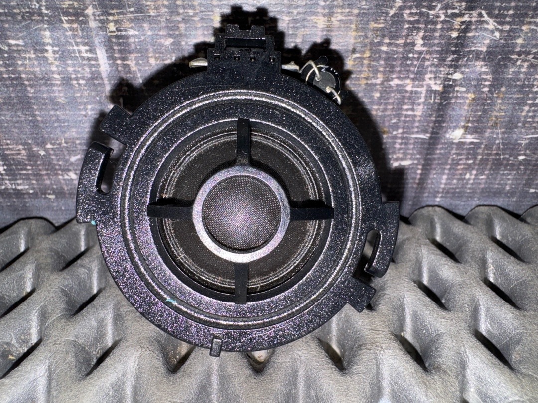 Динамик, 510 рублей, Красноярск