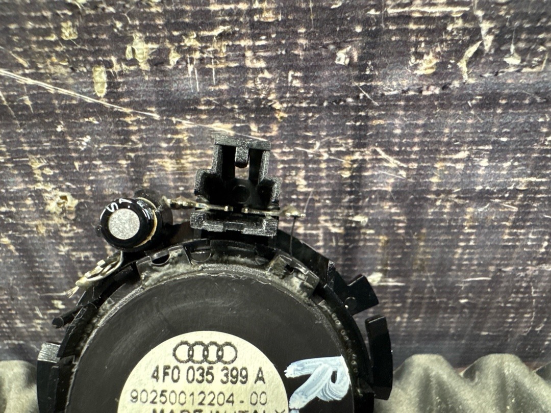 Динамик, 510 рублей, Красноярск