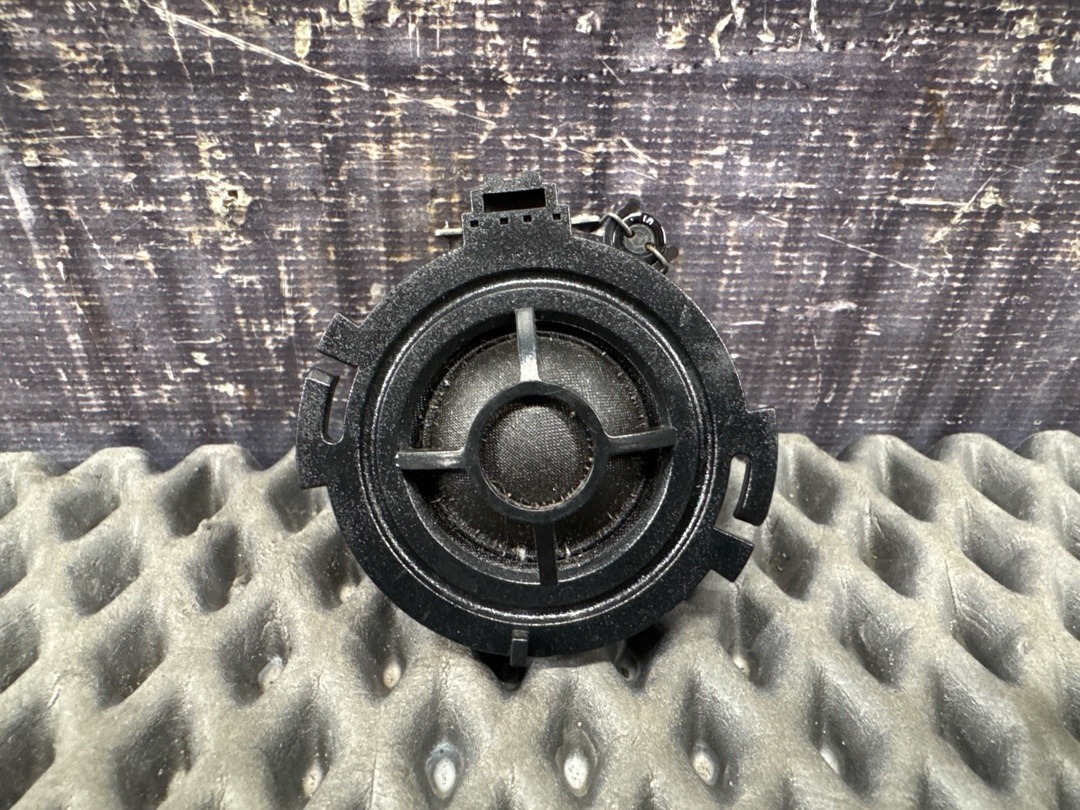 Динамик, 510 рублей, Красноярск