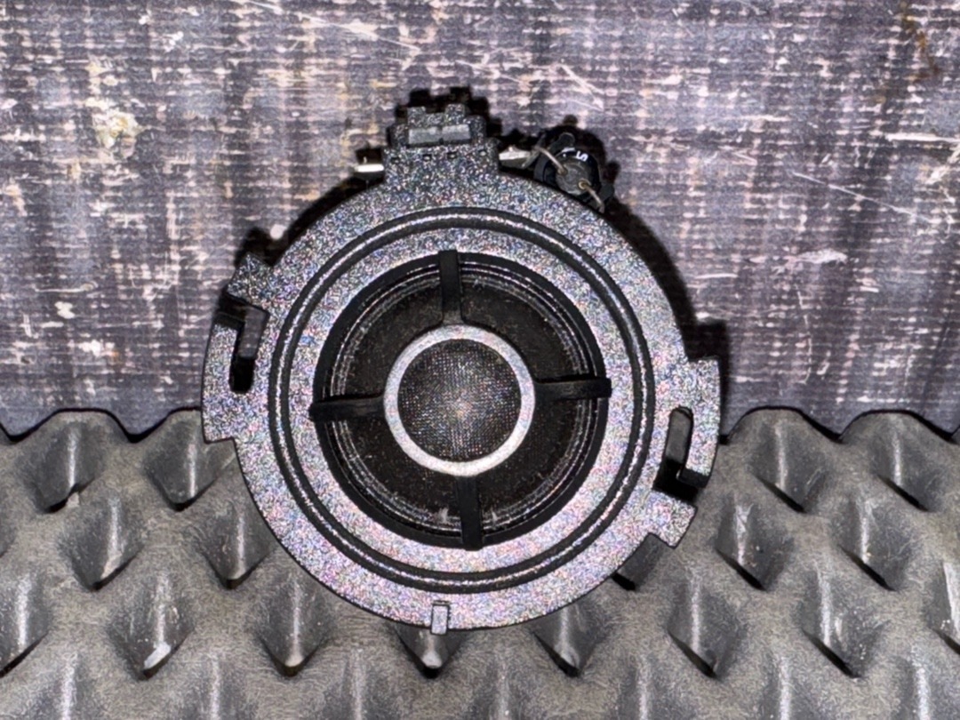 Динамик, 510 рублей, Красноярск