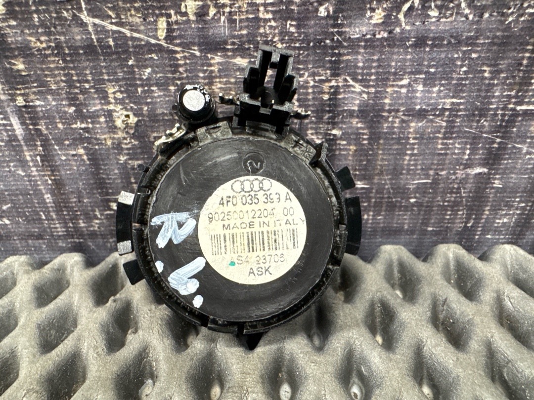 Динамик, 510 рублей, Красноярск