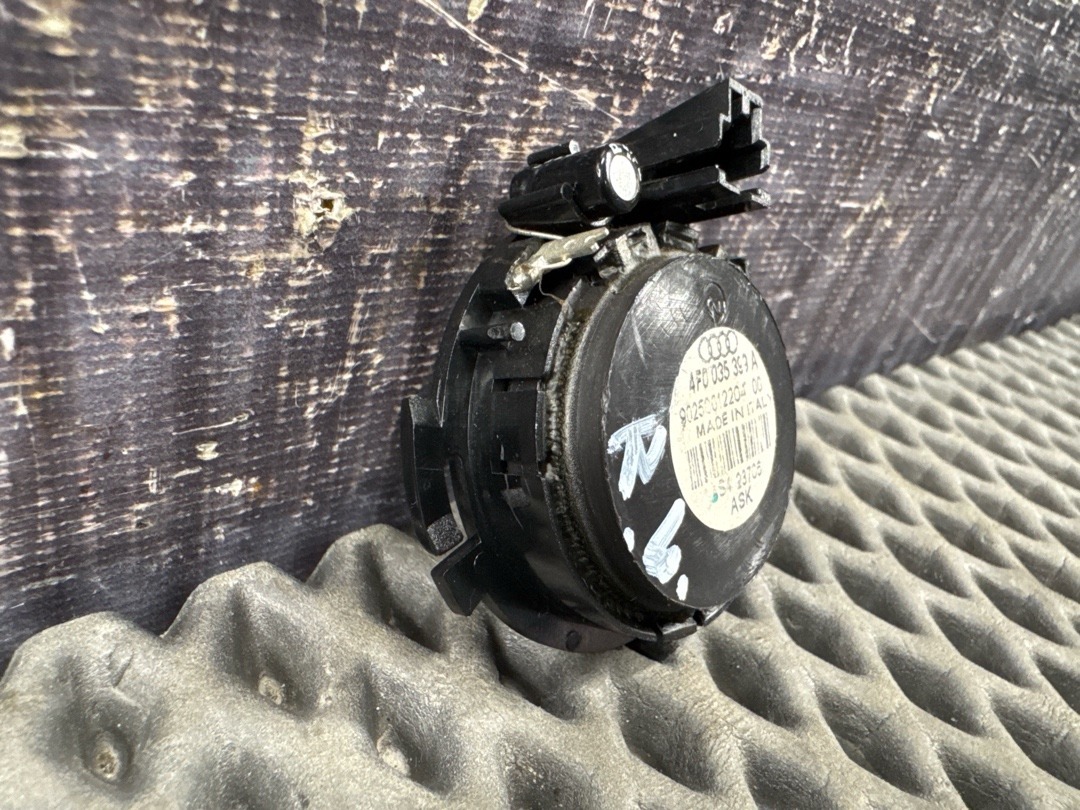 Динамик, 510 рублей, Красноярск