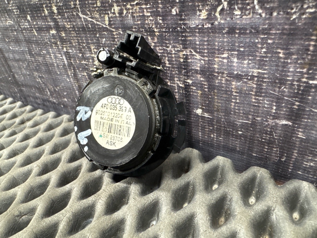 Динамик, 510 рублей, Красноярск