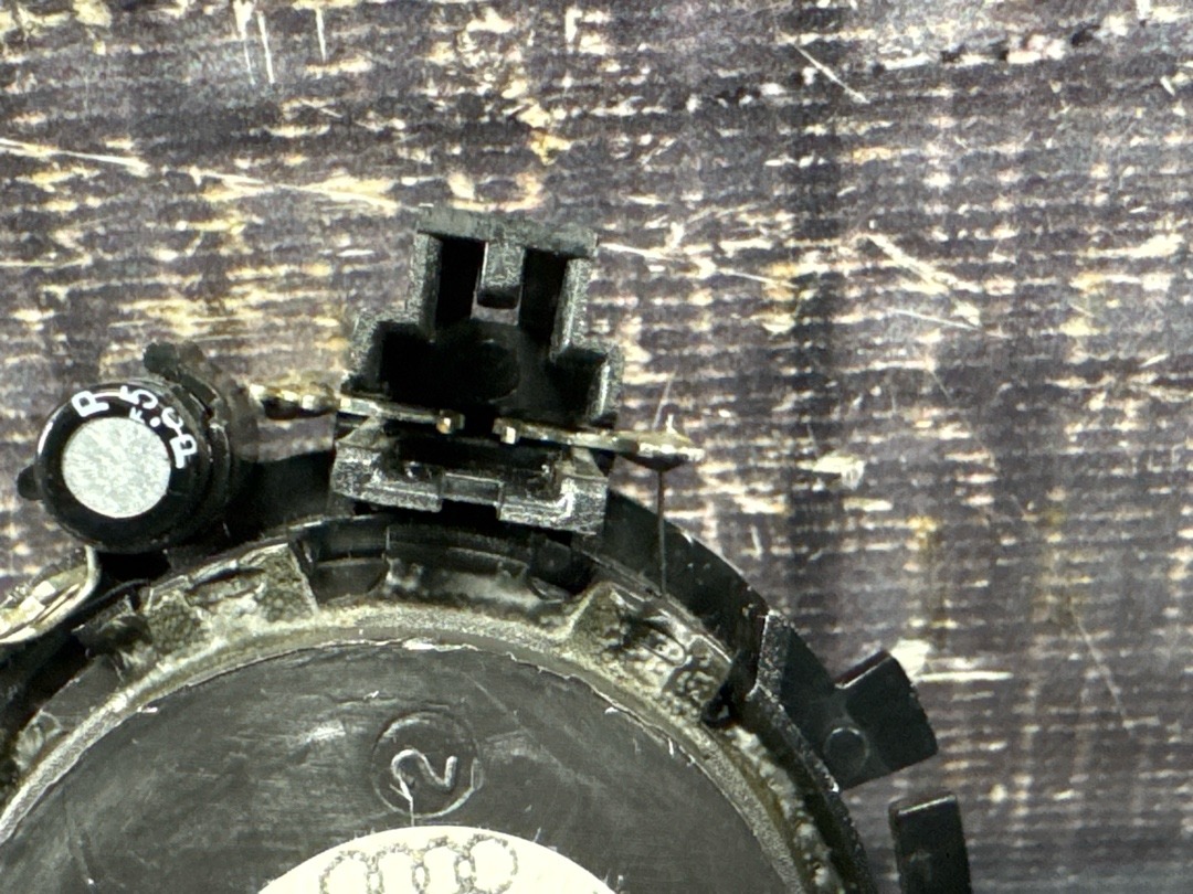 Динамик, 510 рублей, Красноярск