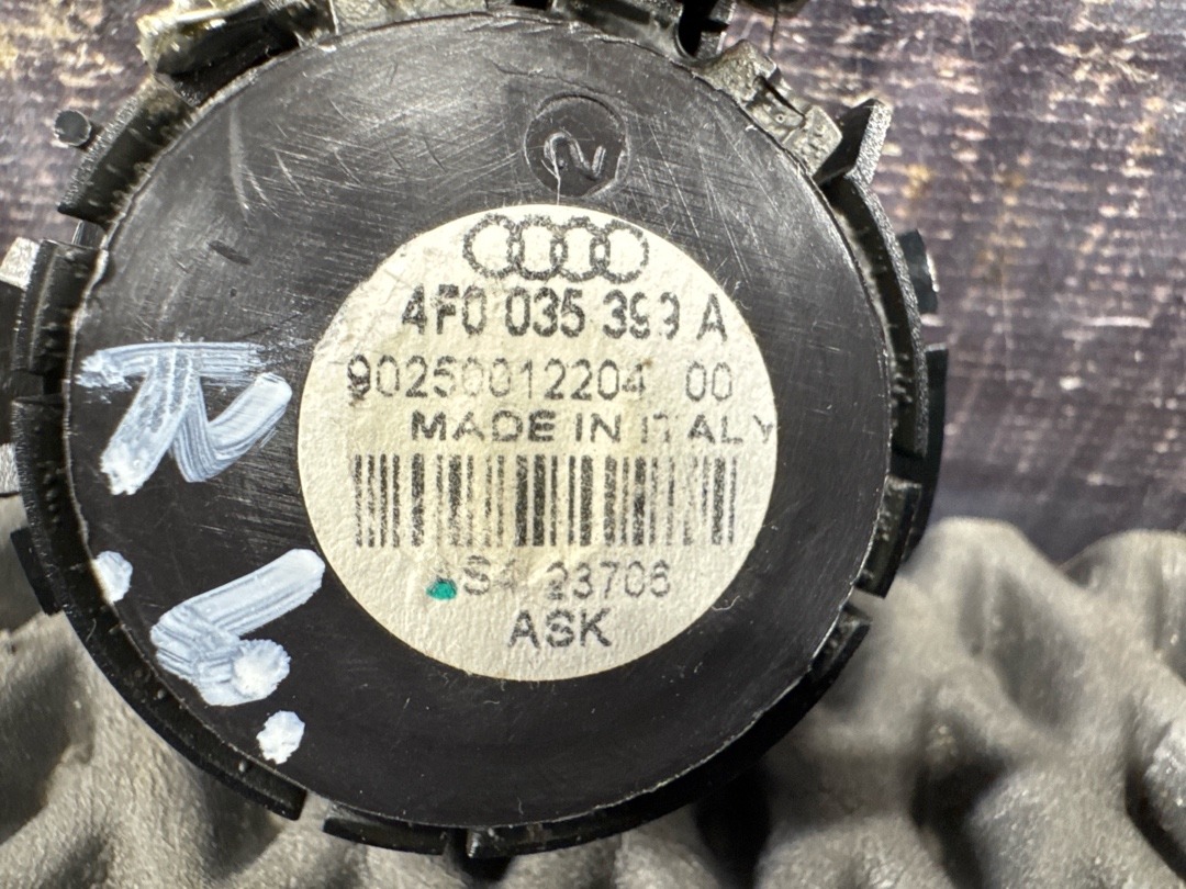 Динамик, 510 рублей, Красноярск