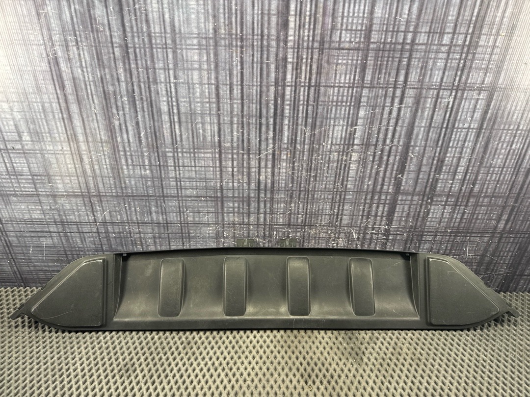 Воздуховод радиатора, 2010 рублей, Красноярск