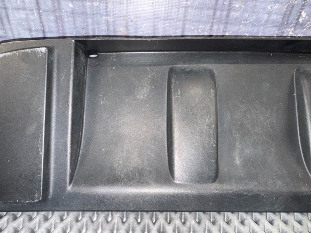 Воздуховод радиатора, 2010 рублей, Красноярск