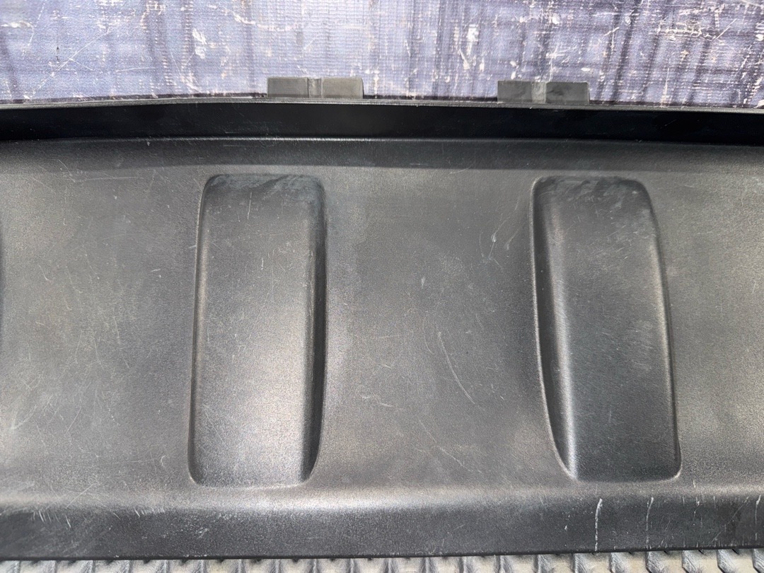 Воздуховод радиатора, 2010 рублей, Красноярск