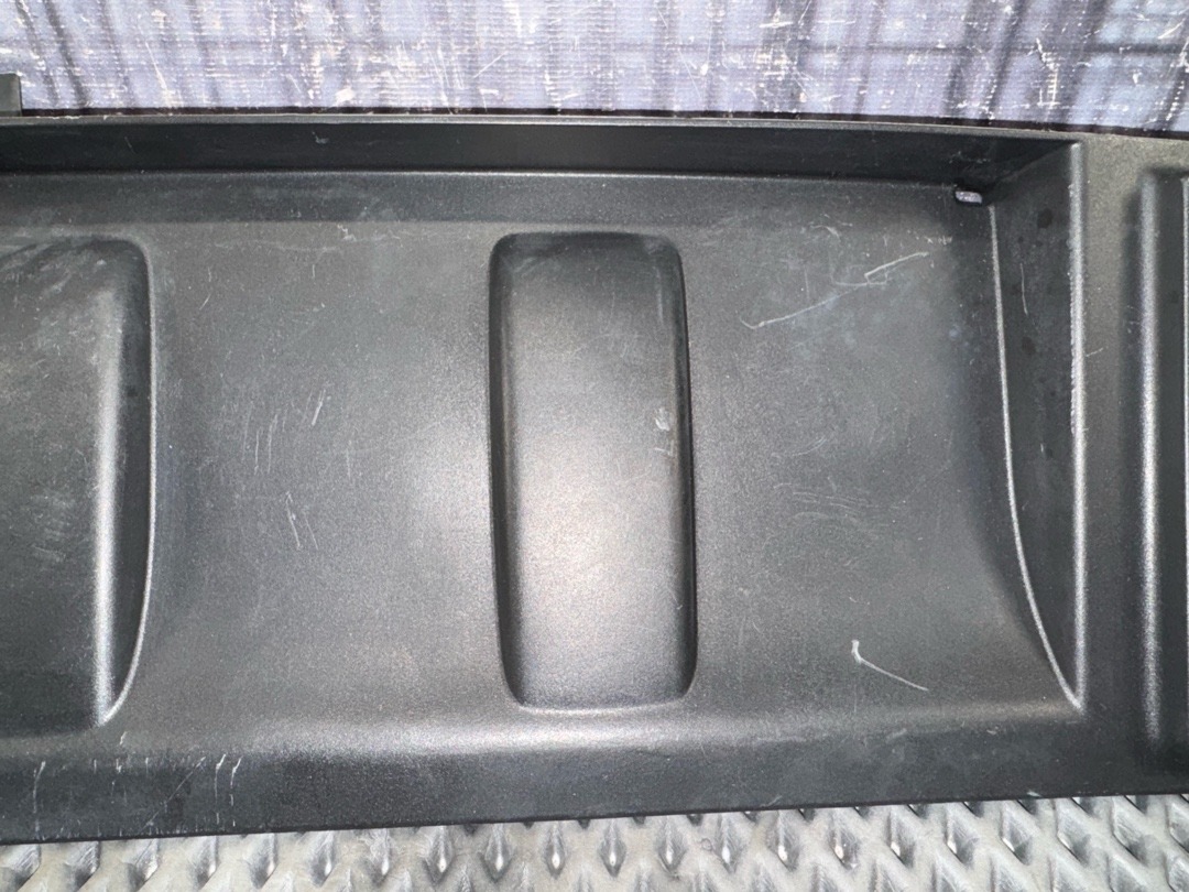 Воздуховод радиатора, 2010 рублей, Красноярск