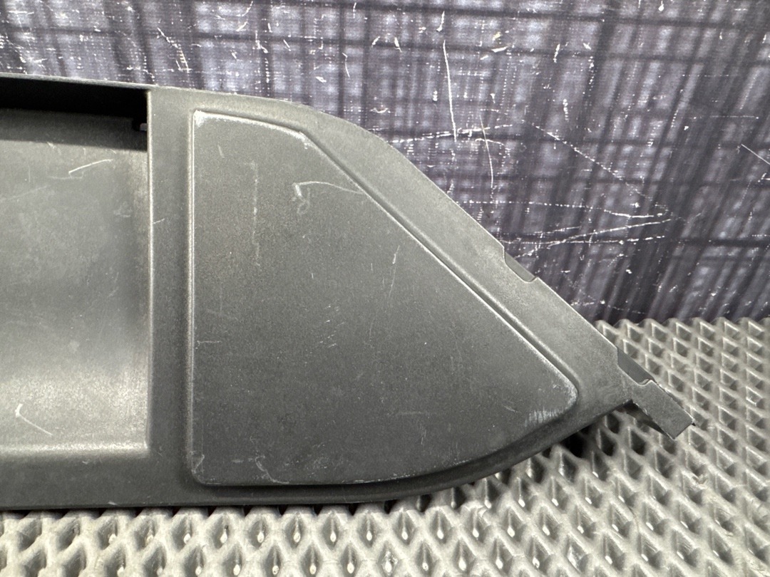 Воздуховод радиатора, 2010 рублей, Красноярск