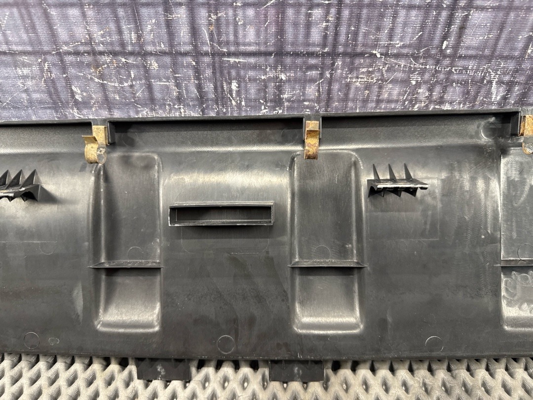 Воздуховод радиатора, 2010 рублей, Красноярск