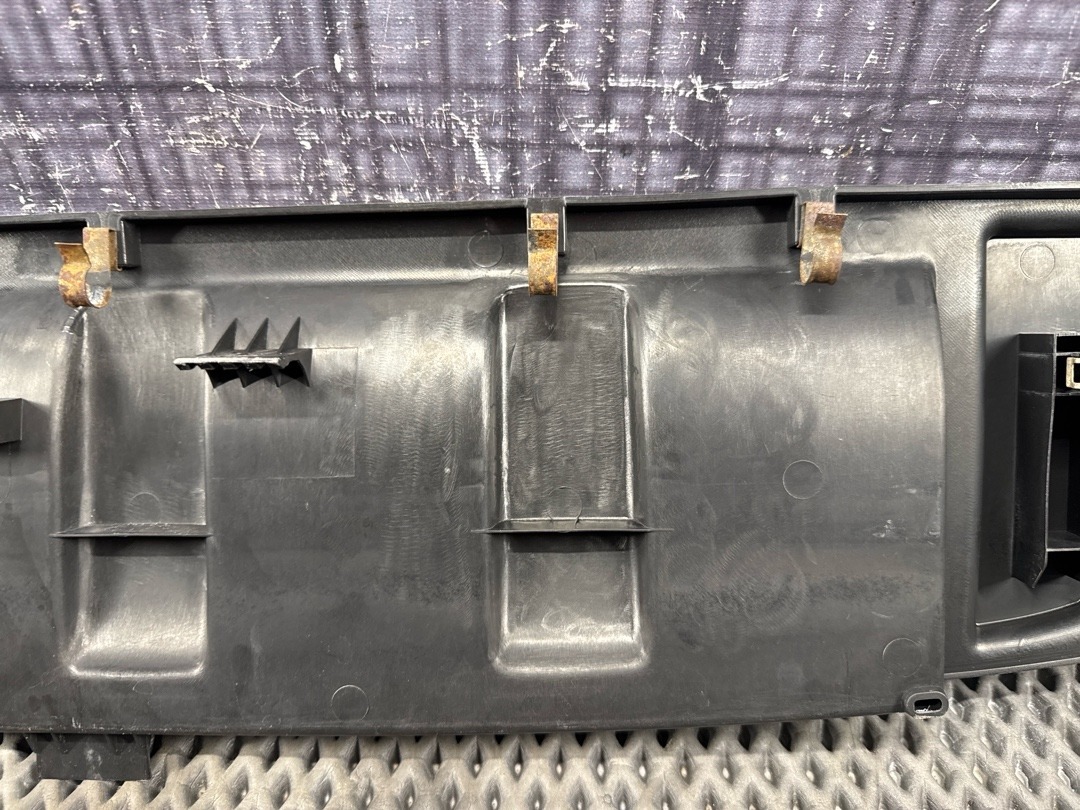 Воздуховод радиатора, 2010 рублей, Красноярск