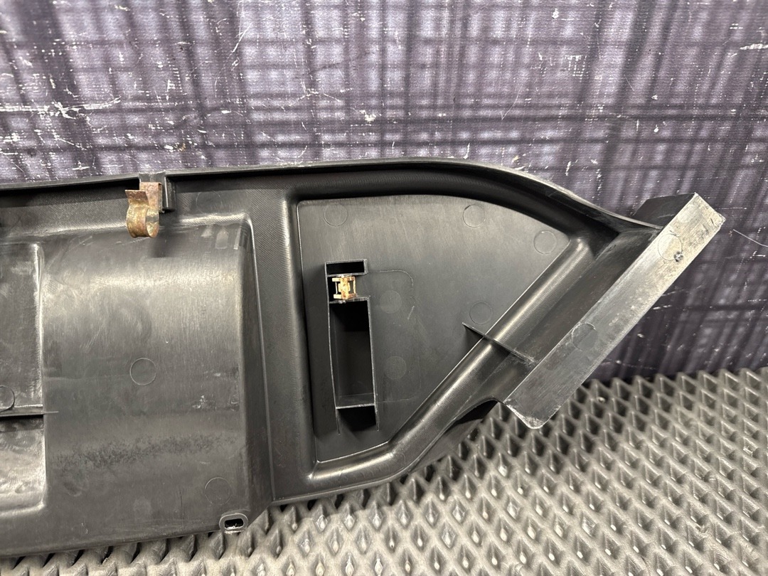 Воздуховод радиатора, 2010 рублей, Красноярск